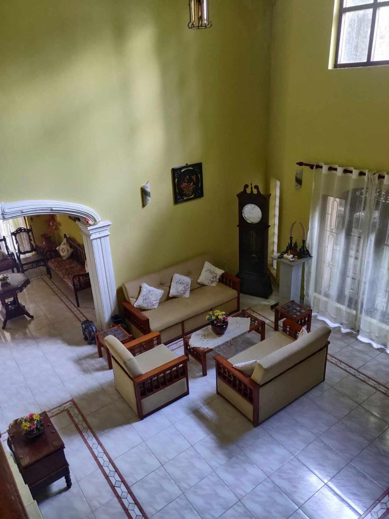 Rasanka'S Inn Galle Exterior photo